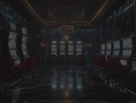 Red Casino