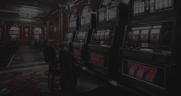 Red Casino