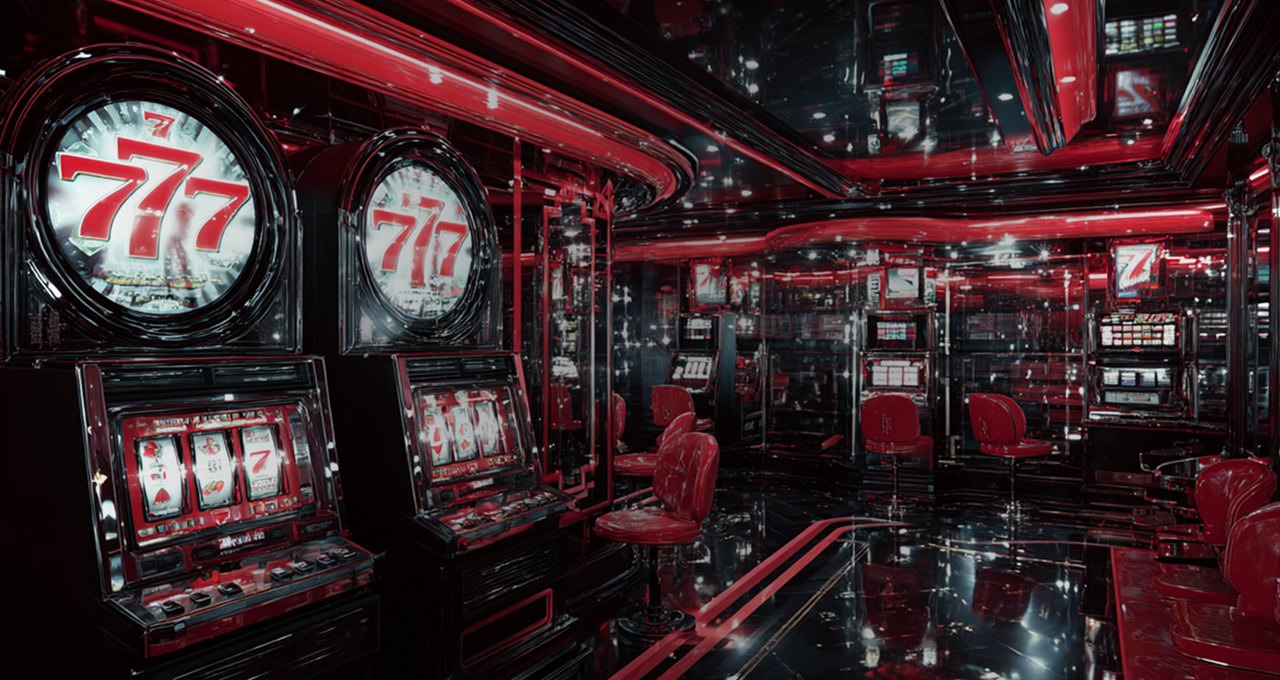Red Casino